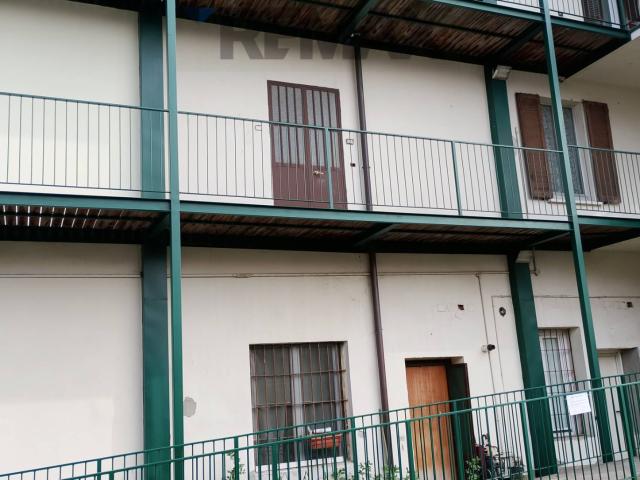 Appartamento in affitto a Sant'Antonio, Piemonte