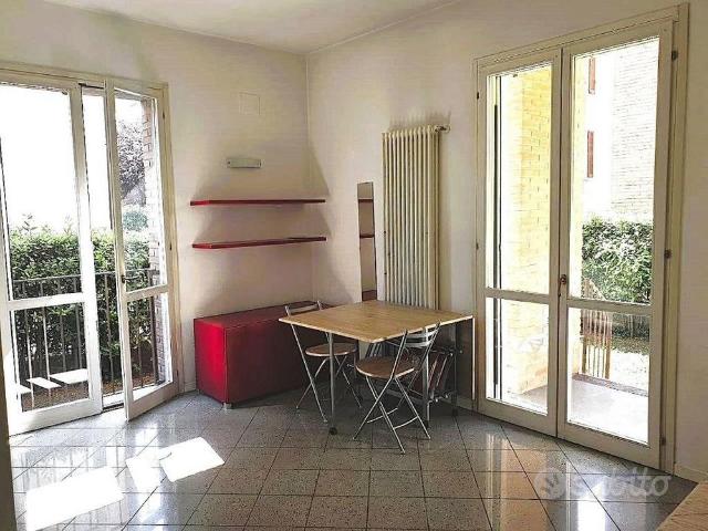 Appartamento in affitto a Parma Centro, Sorbolo