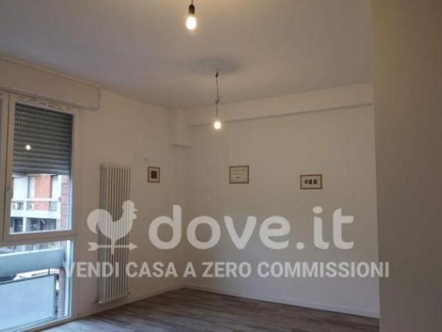 Monolocale in vendita a Bologna