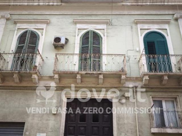 Monolocale in vendita a Puglia, Taranto