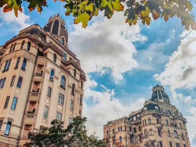 Monolocale in affitto a Milano