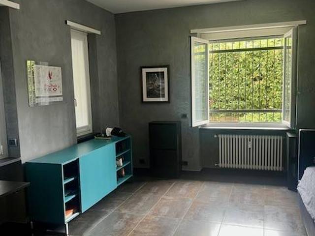 Appartamento in affitto a Circoscrizione 7, Piemonte