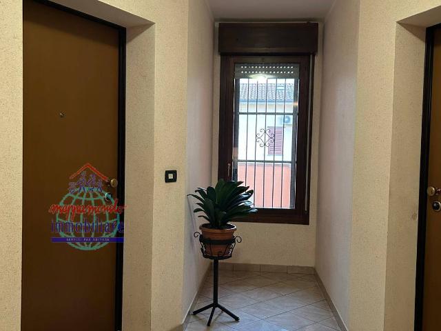 Appartamento in affitto a Molinella, Reggio Emilia