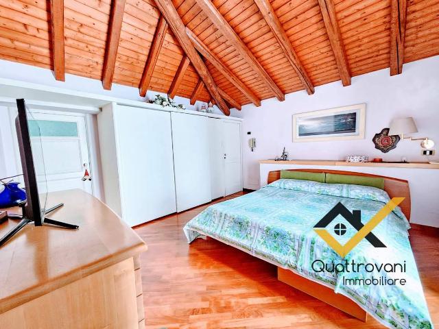 Appartamento in affitto a Borgo-Sanzio, Catania