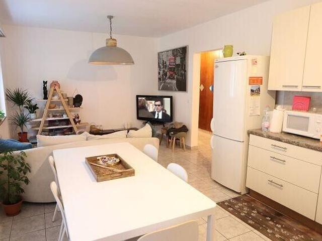 Apartment kaufen