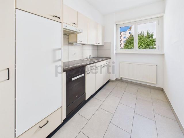 Apartment mieten in Aldesago, Tessin