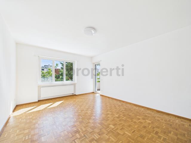Apartment mieten in Aldesago, Tessin