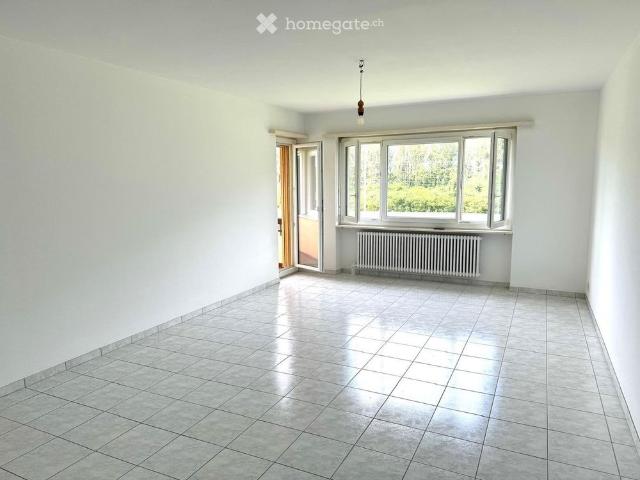 Apartment mieten in Quartino, Gambarogno