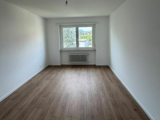 Apartment mieten in Sant'Antonio Dosso, Balerna