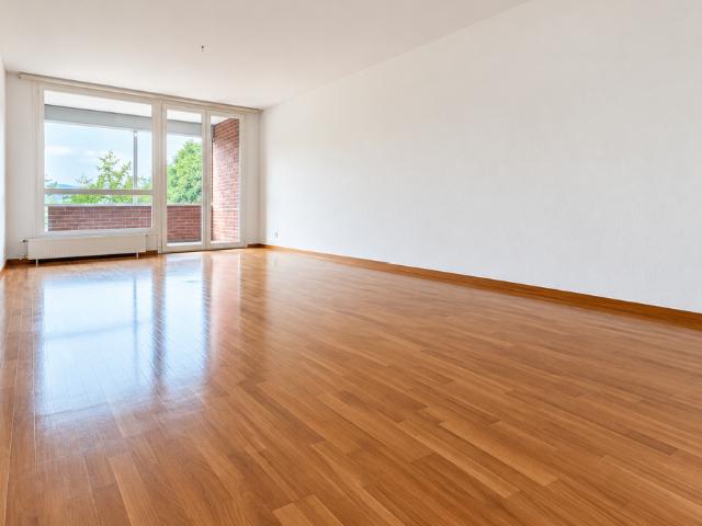 Apartment mieten in Circolo di Lugano est, Lugano