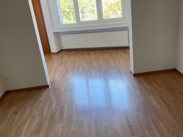 Apartment mieten in Aldesago, Lugano