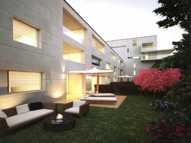 Wohnung mieten in Aldesago, Tessin