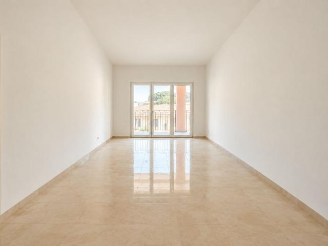 Apartment mieten in Castel di Sotto, Novazzano