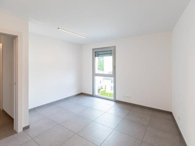 Apartment mieten in Bellinzona, Tessin