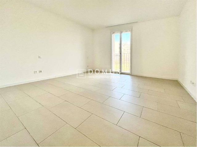 Apartment mieten in Stabio, Distretto di Mendrisio