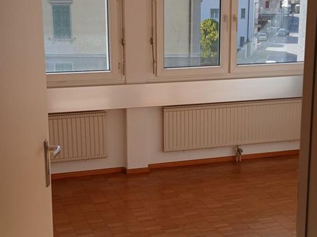 Apartment mieten in Pedrinate, Chiasso