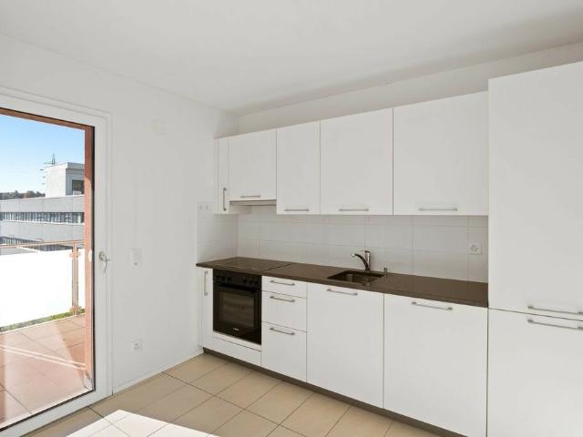 Wohnung mieten in Mendrisio, Tessin