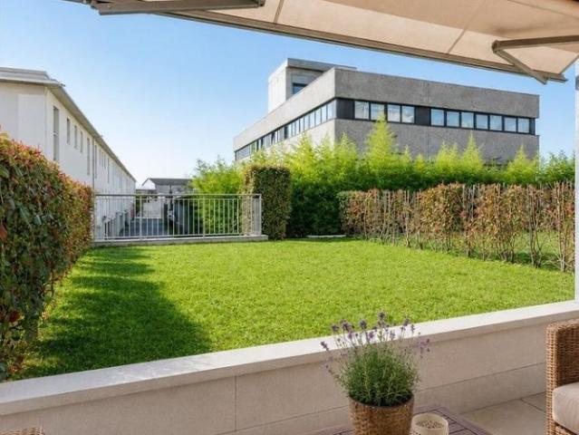 Apartment mieten in Mendrisio, Tessin