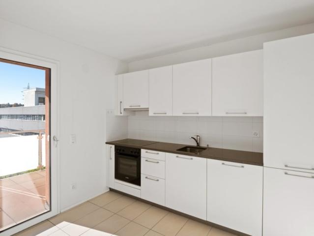 Wohnung mieten in Mendrisio, Tessin