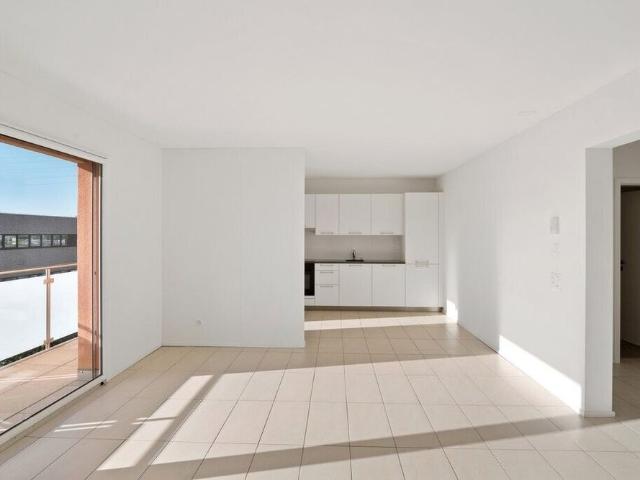 Apartment mieten in Rancate, Mendrisio