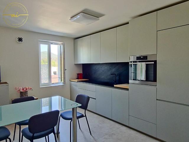Wohnung kaufen in Mendrisio, Tessin