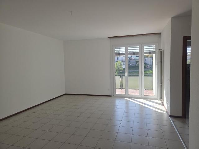 Apartment mieten in Villa, Coldrerio