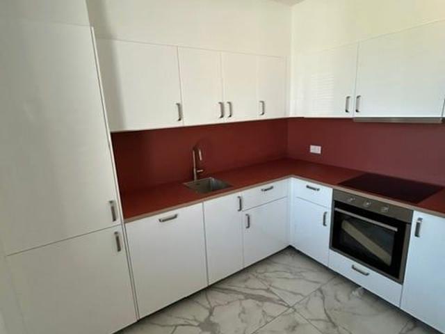 Apartment mieten in Vira (Gambarogno), Gambarogno