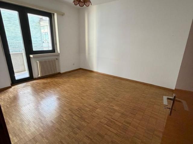 Apartment mieten in Circolo di Lugano est, Lugano