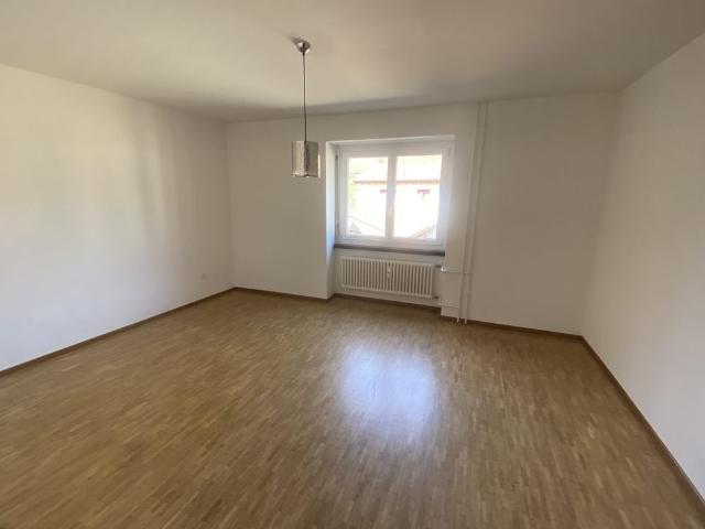 Apartment mieten in Mendrisio, Tessin