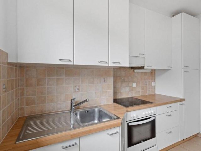 Apartment mieten in Rancate, Mendrisio