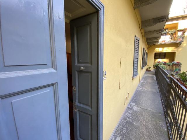 Appartamento in affitto a Sant'Antonio, Piemonte