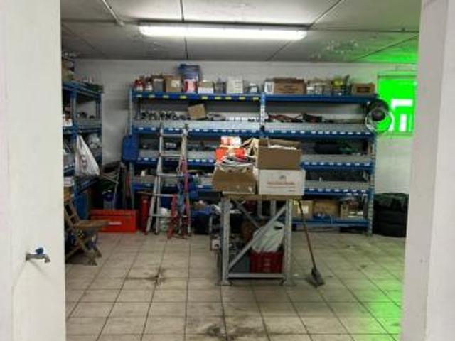 Appartamento in vendita a Corte Franca, Lombardia