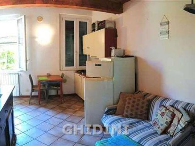 Appartamento in vendita a Monte Argentario, Toscana