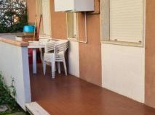trilocale in vendita a Follonica