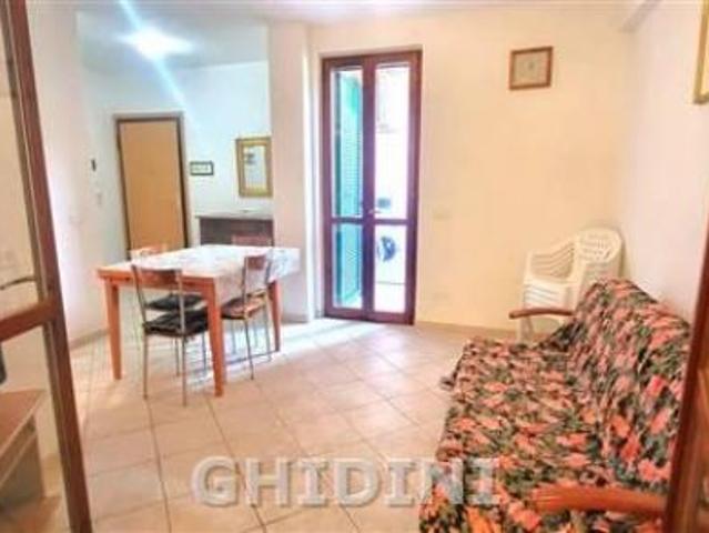 Appartamento in vendita a Monte Argentario, Toscana