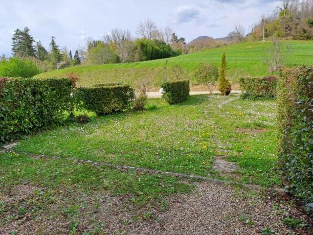 Appartamento in affitto a Vicchio, Toscana