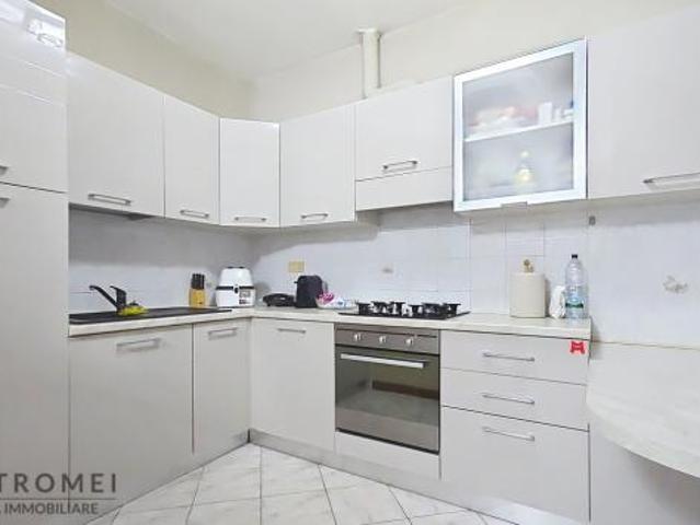 Appartamento in vendita a Altopascio, Toscana