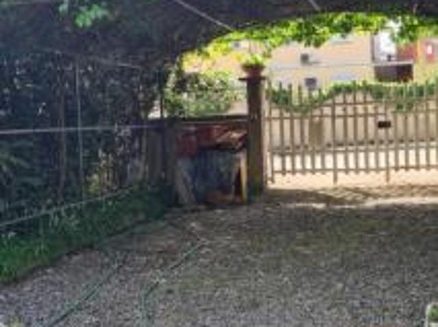 trilocale in vendita a Follonica