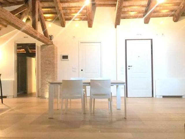 Appartamento in affitto a Trevignano, Veneto