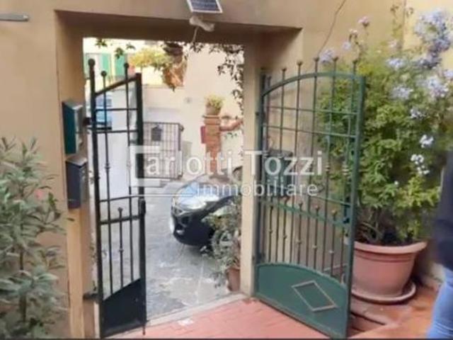 Appartamento in vendita a Monte Argentario, Toscana