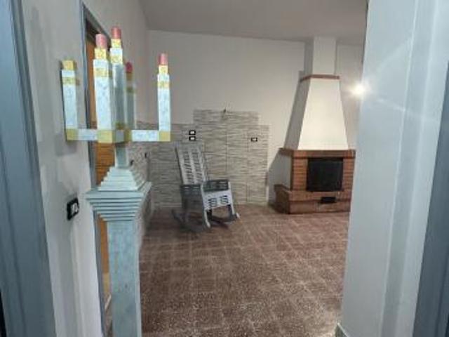 Appartamento in vendita a Prunetta, Marliana