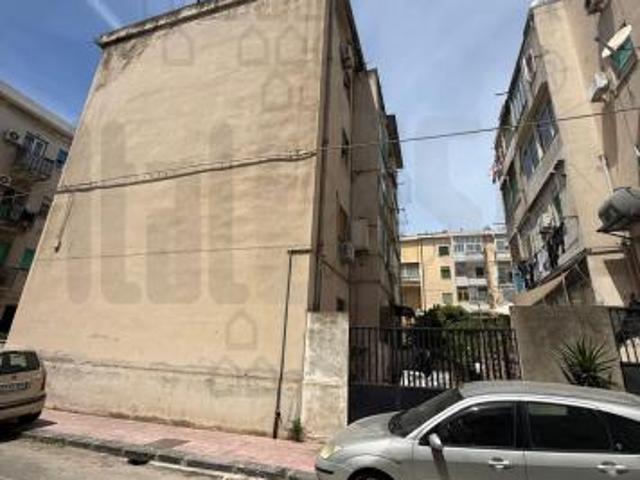 Appartamento in vendita a San Filippo Inferiore, Messina