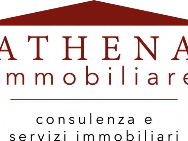 Appartamento in affitto a Marche, Pesaro E Urbino