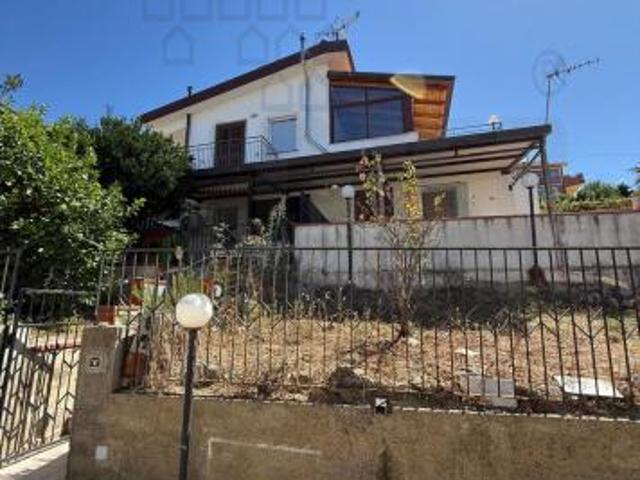 Appartamento in vendita a Furnari, Sicilia