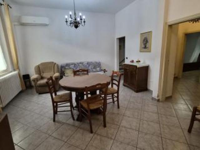 Appartamento in affitto a Montemurlo, Toscana