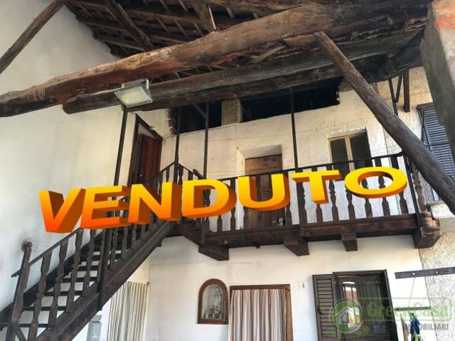 Appartamento in vendita a Ornago, Lombardia