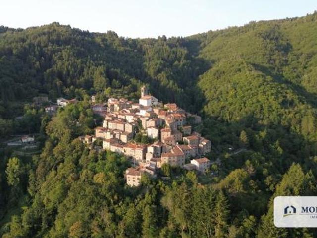 Appartamento in vendita a San Marcello Piteglio, Pistoia