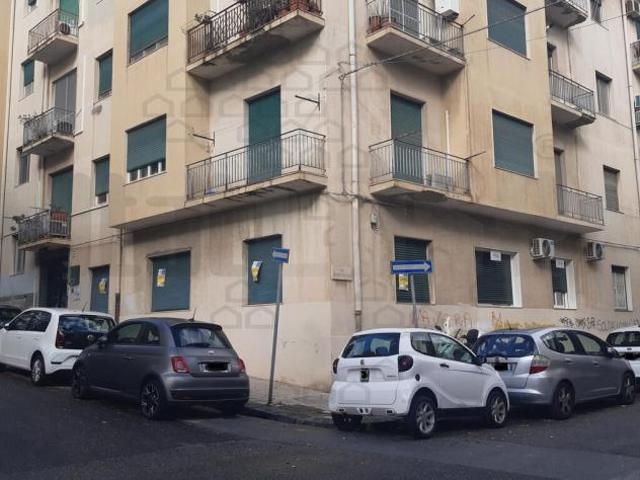 Appartamento in affitto a IV Circoscrizione, Messina