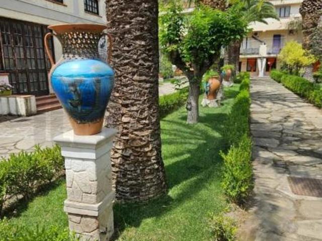 Appartamento in affitto a Oliveri, Sicilia