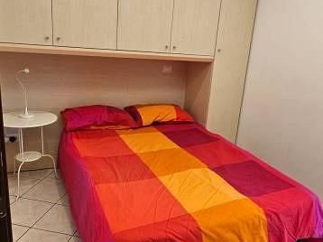 Appartamento in affitto a Borgo Don Bosco, Piemonte